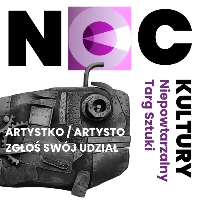 niepowtarzalny