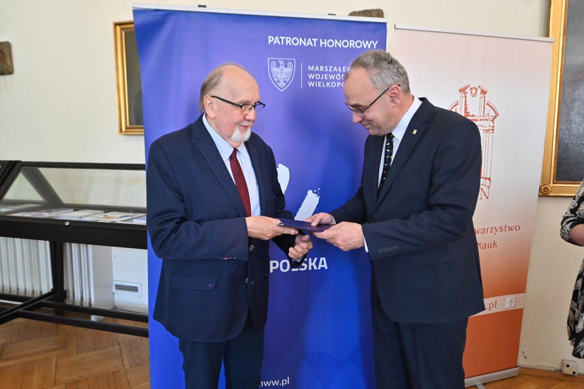Wojtek Wardejn