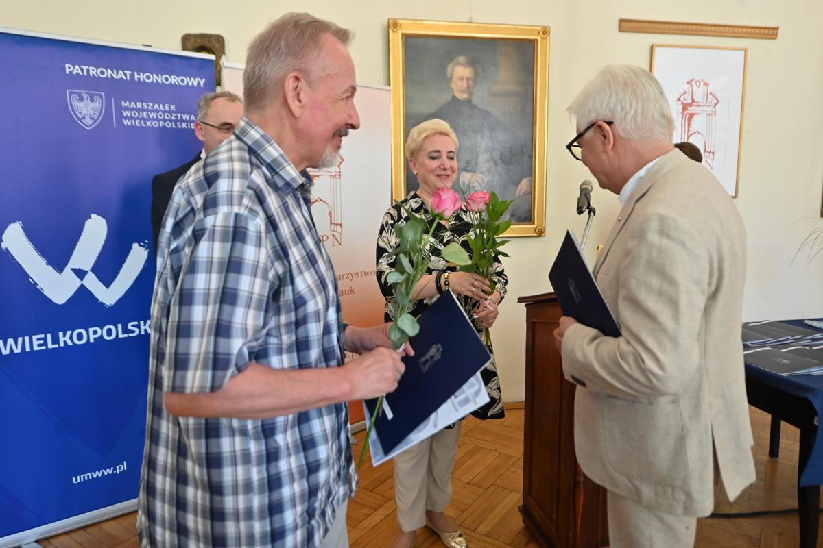 Wojtek Wardejn