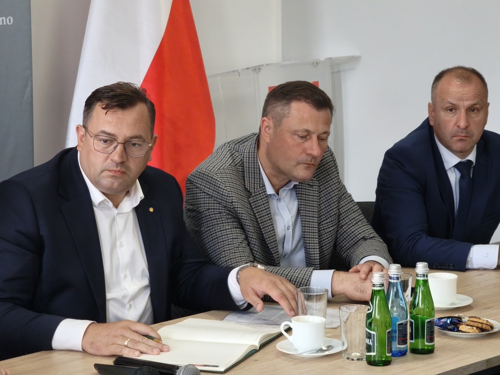 Bartłomiej Klupś