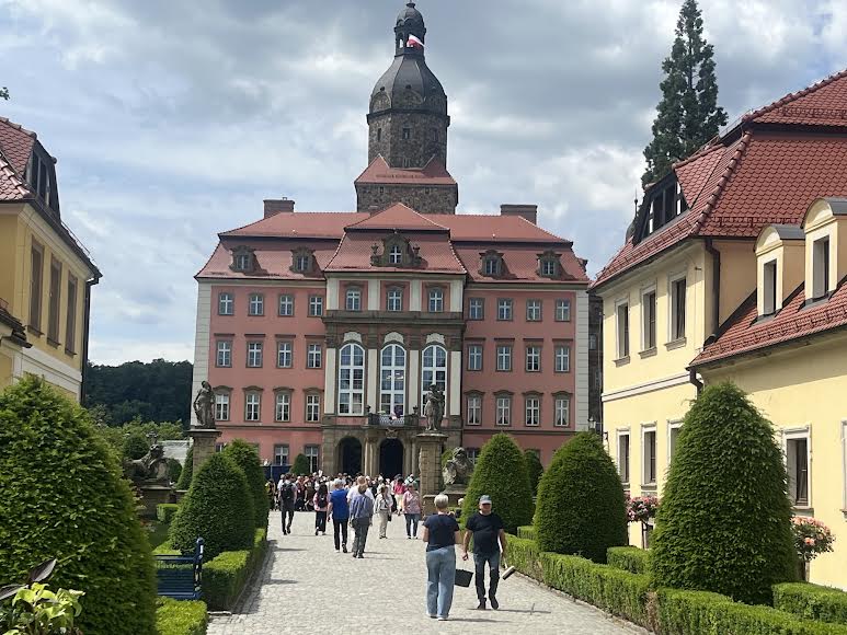 kasiaz 7 - Krzysztof Milewski - Radio Wrocław