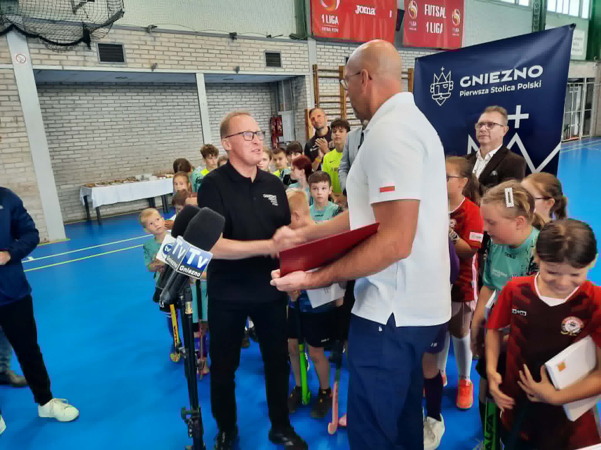 Rafał Muniak