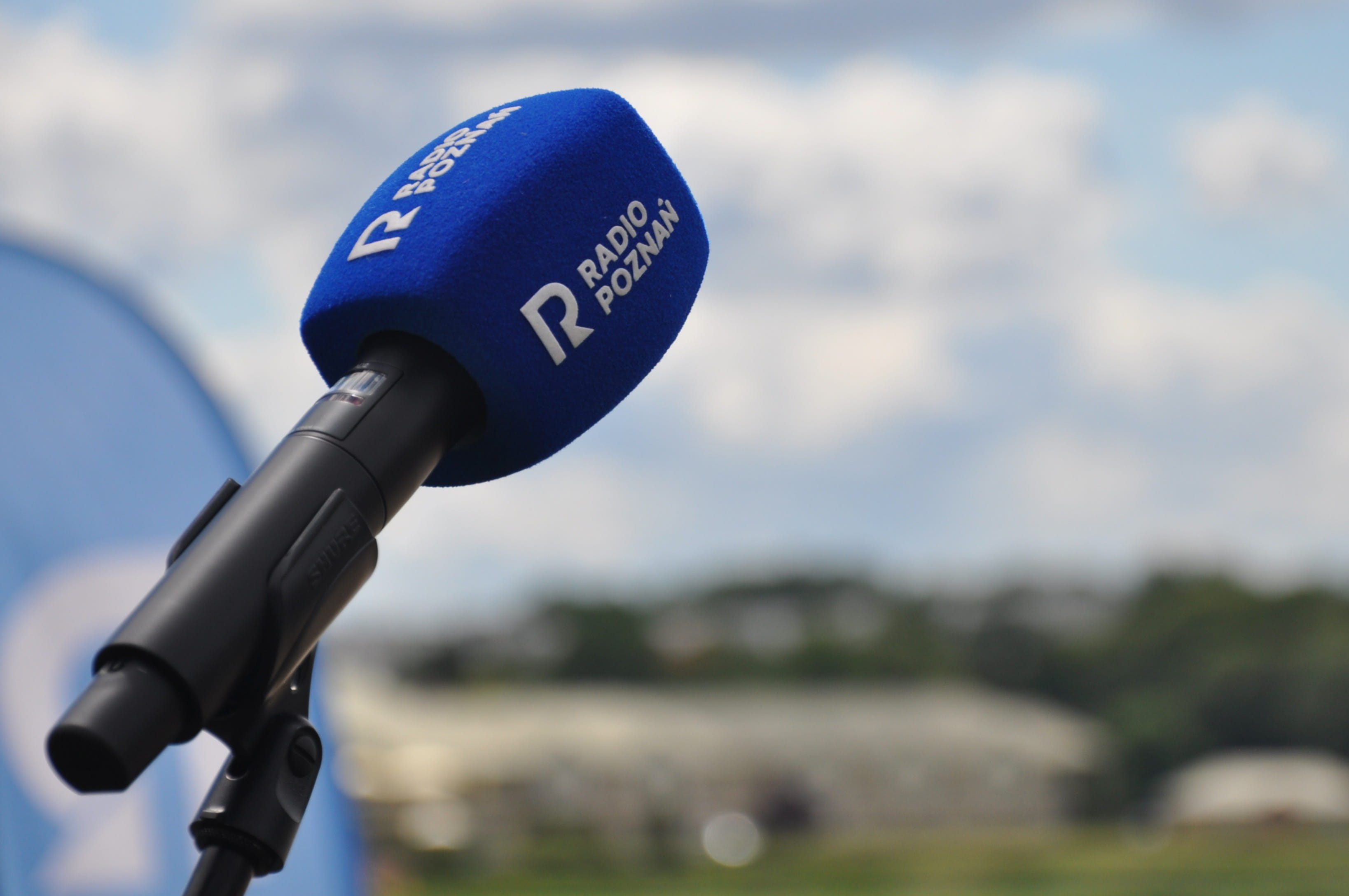 rnto termy maltańskie radio poznań - Eliza Hajdenrajch - Radio Poznań