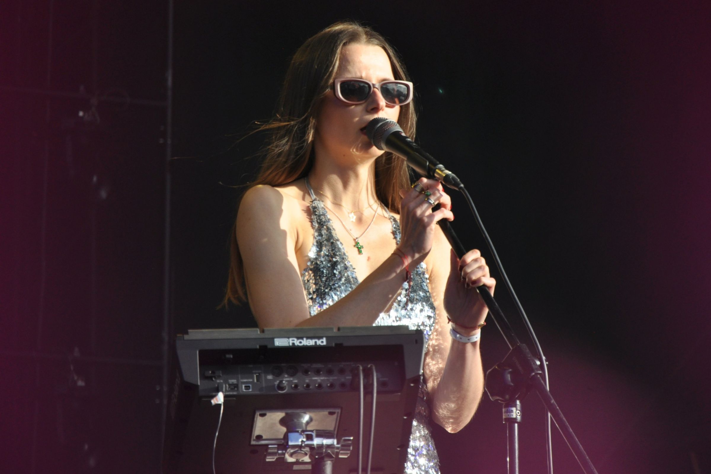 Eliza Hajdenrajch