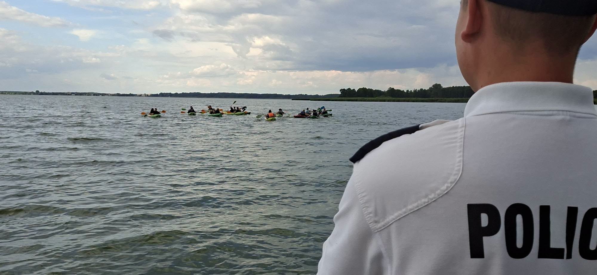 KPP Nowy Tomyśl