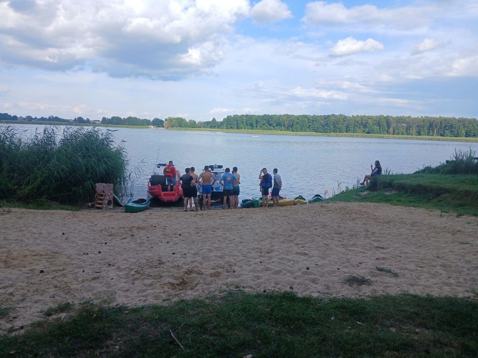 KPP Nowy Tomyśl