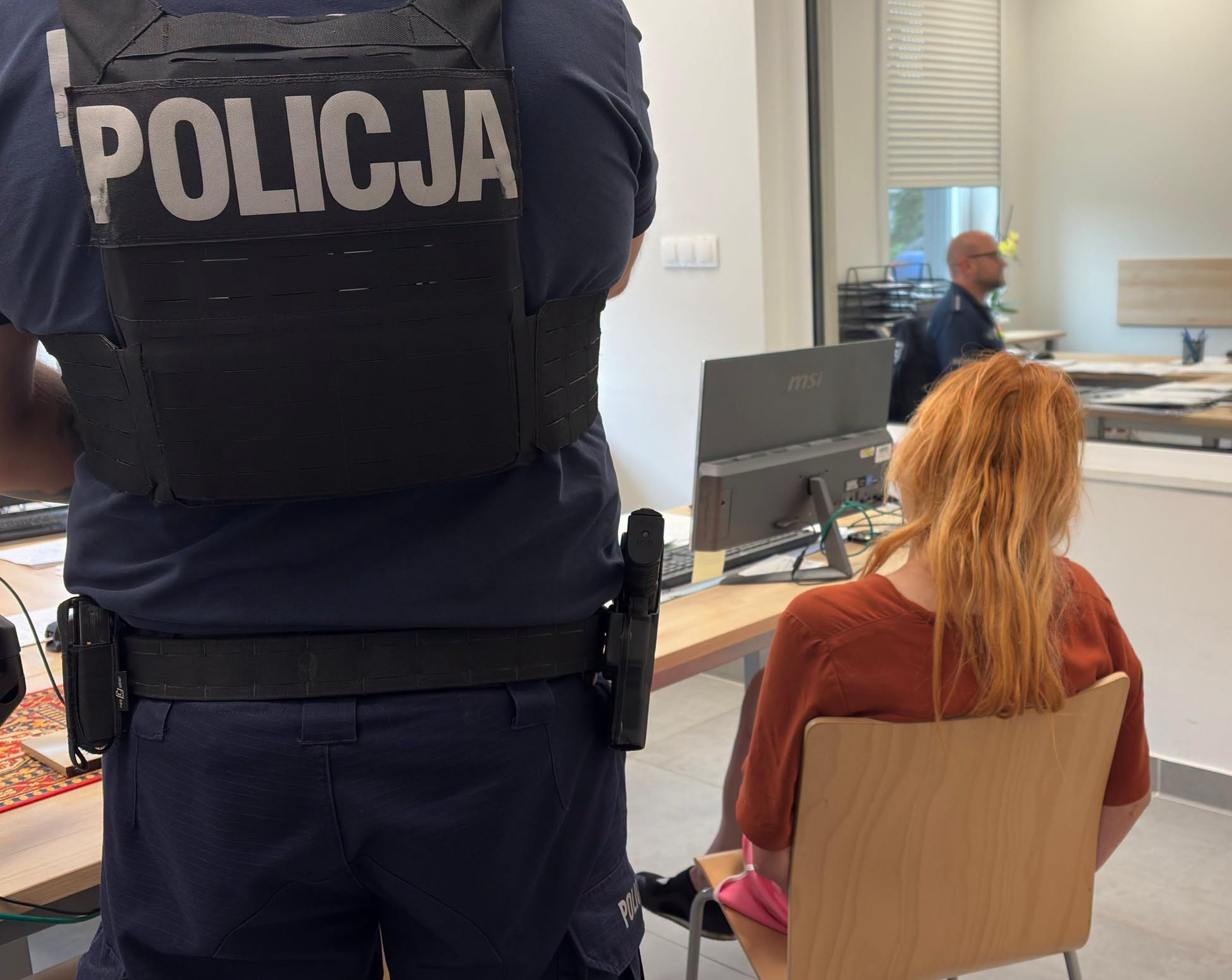 745661615_3214169475437861_3433036583132930981_n - Komenda Powiatowa Policji w Nowym Tomyślu - Facebook