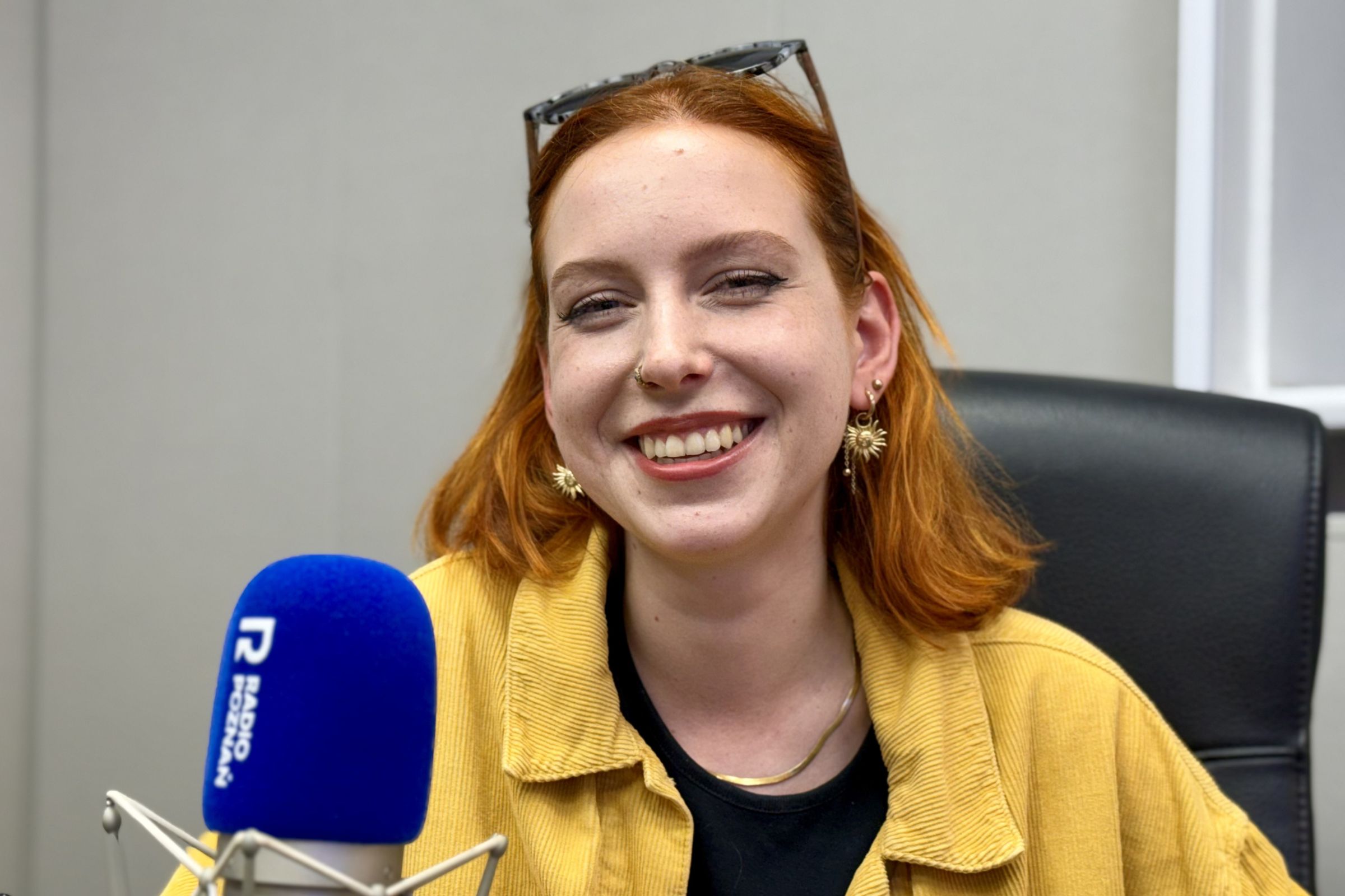 Eliza Hajdenrajch