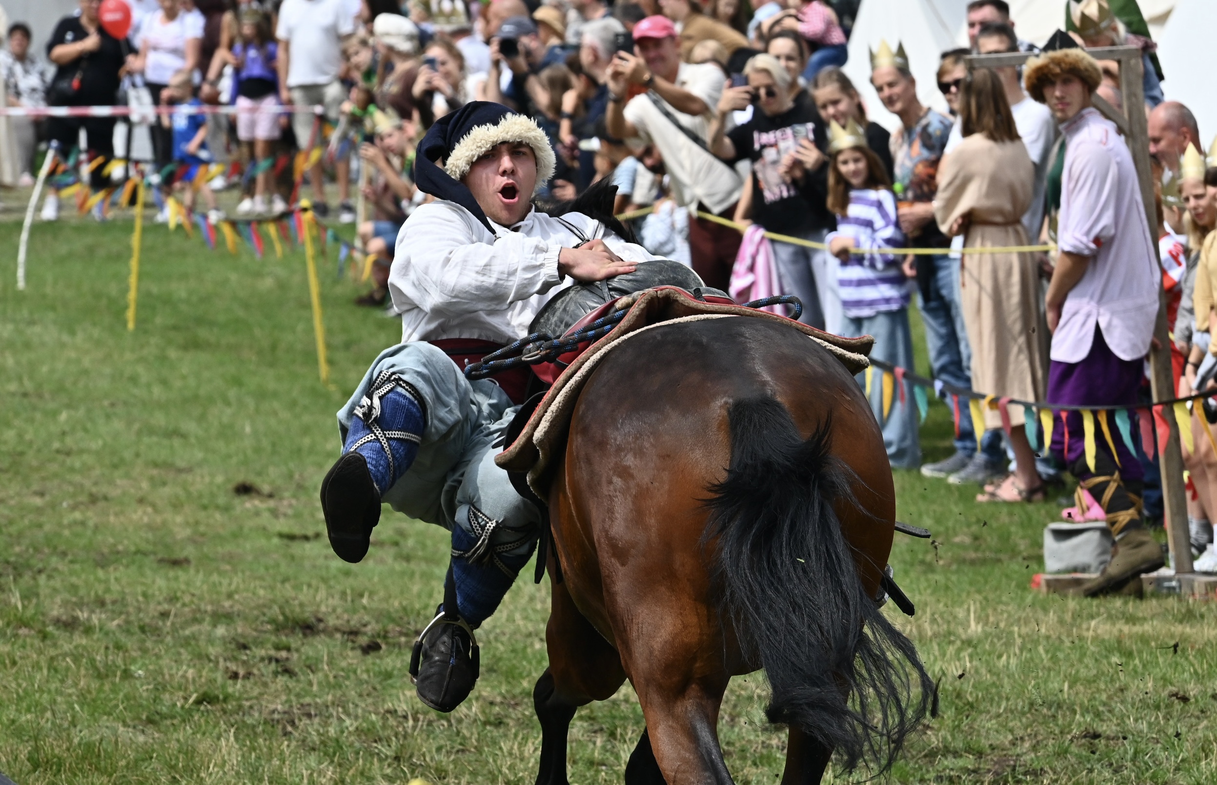 Maciej Trzciński