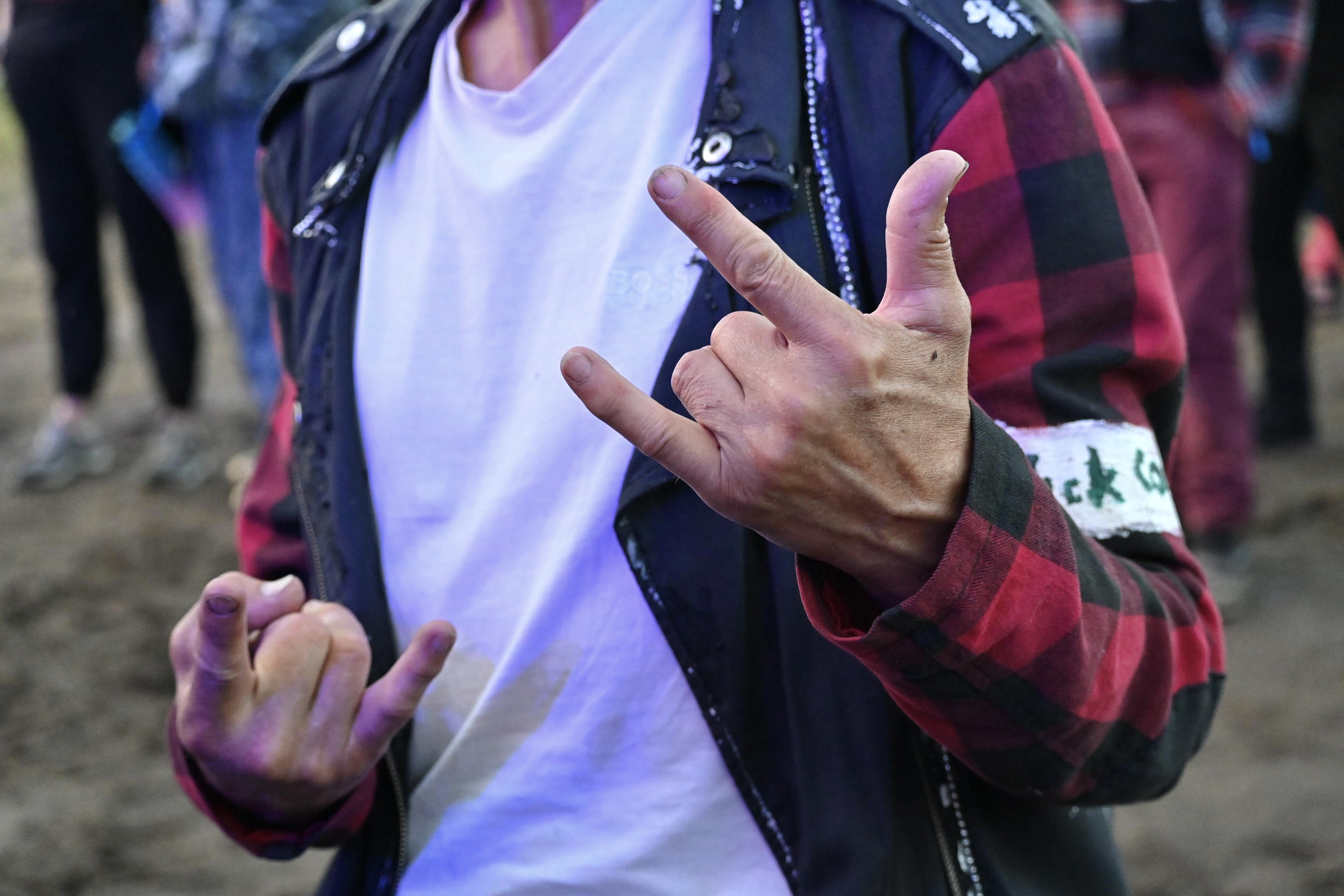 Maciej Trzciński