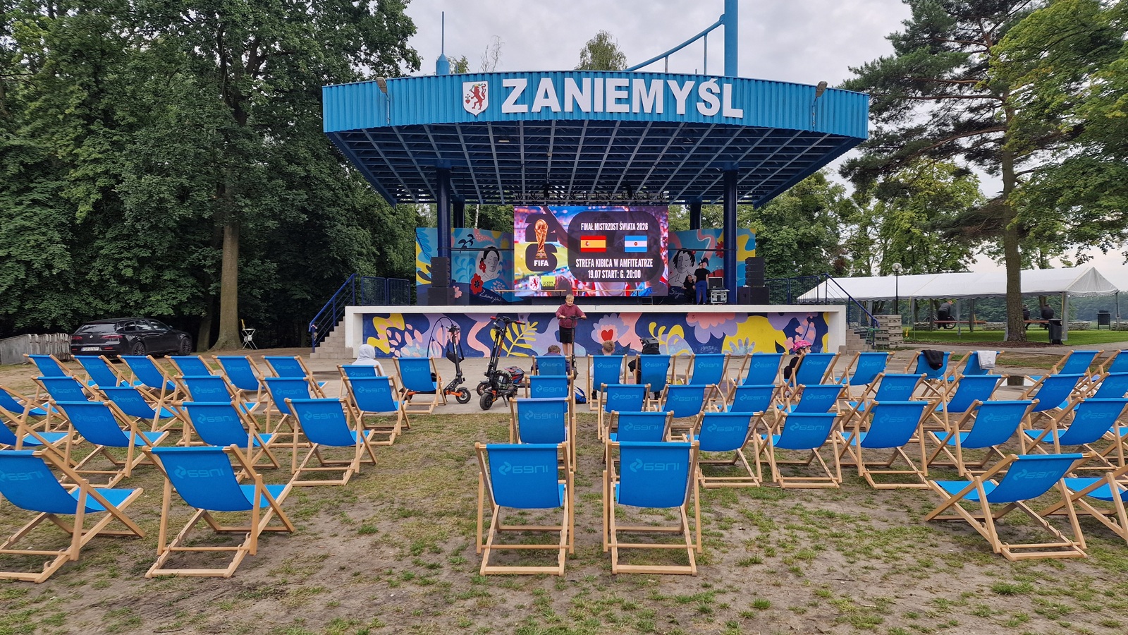 zaniemyśl mundial - Grzegorz Ługawiak - Radio Poznań