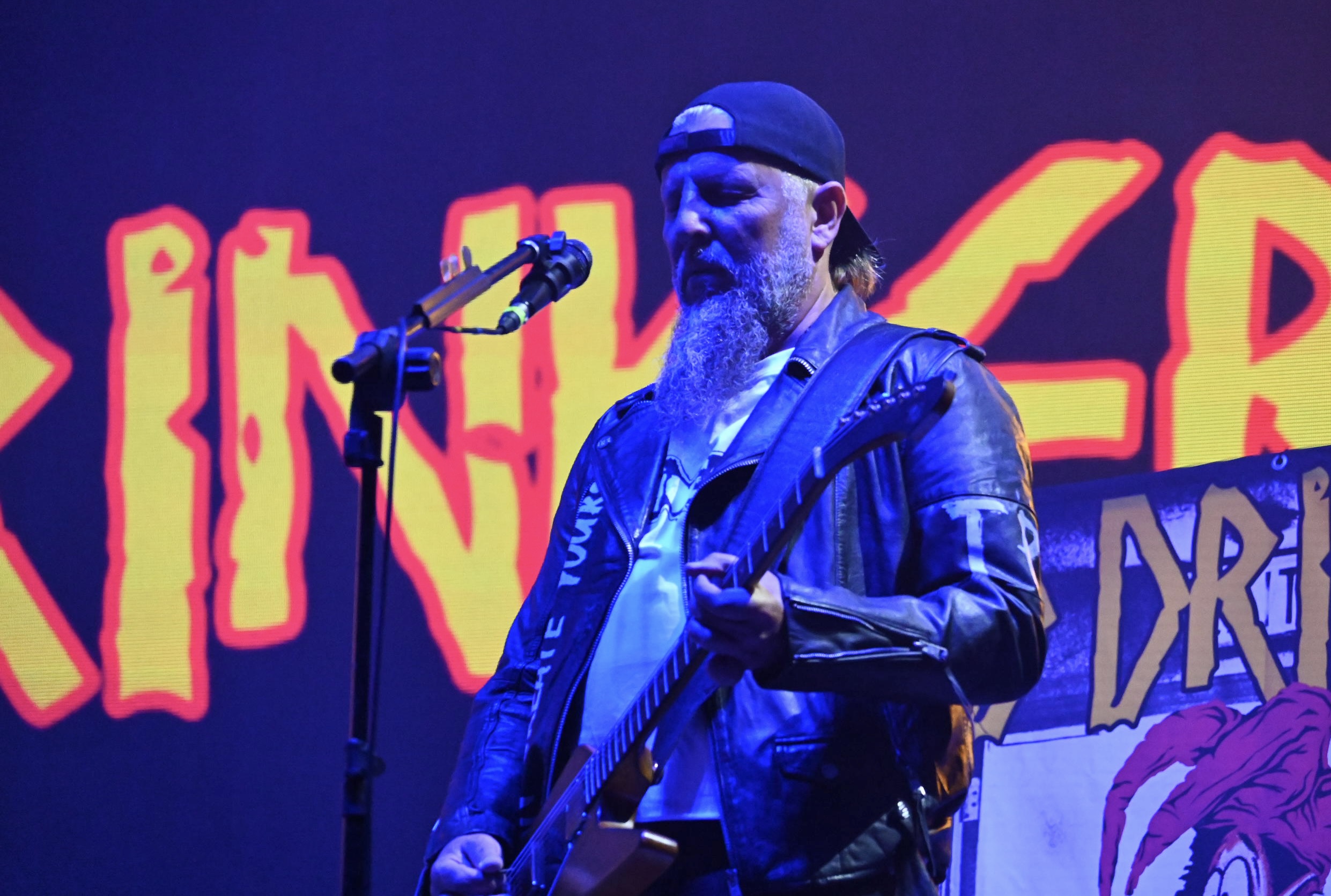 Maciej Trzciński