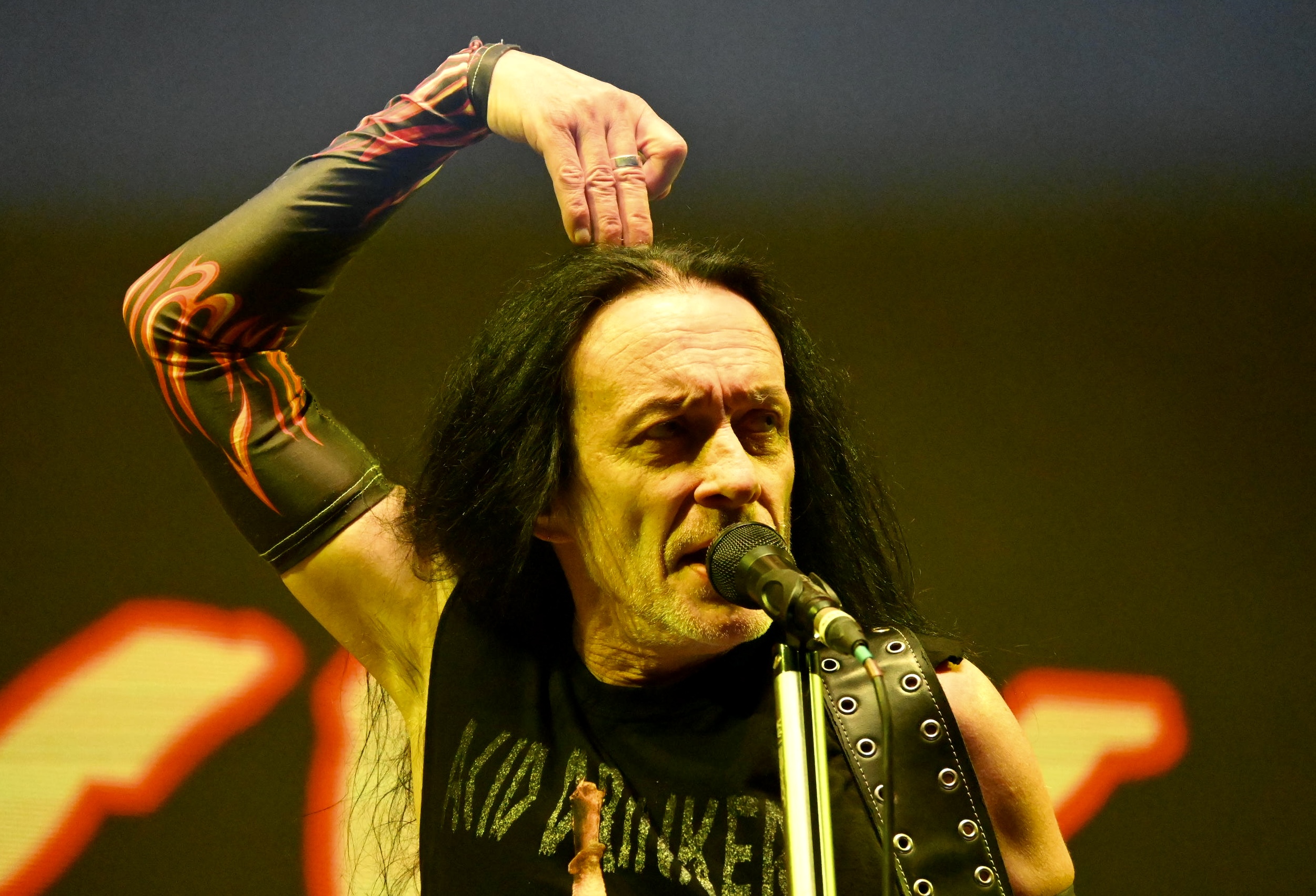 Maciej Trzciński