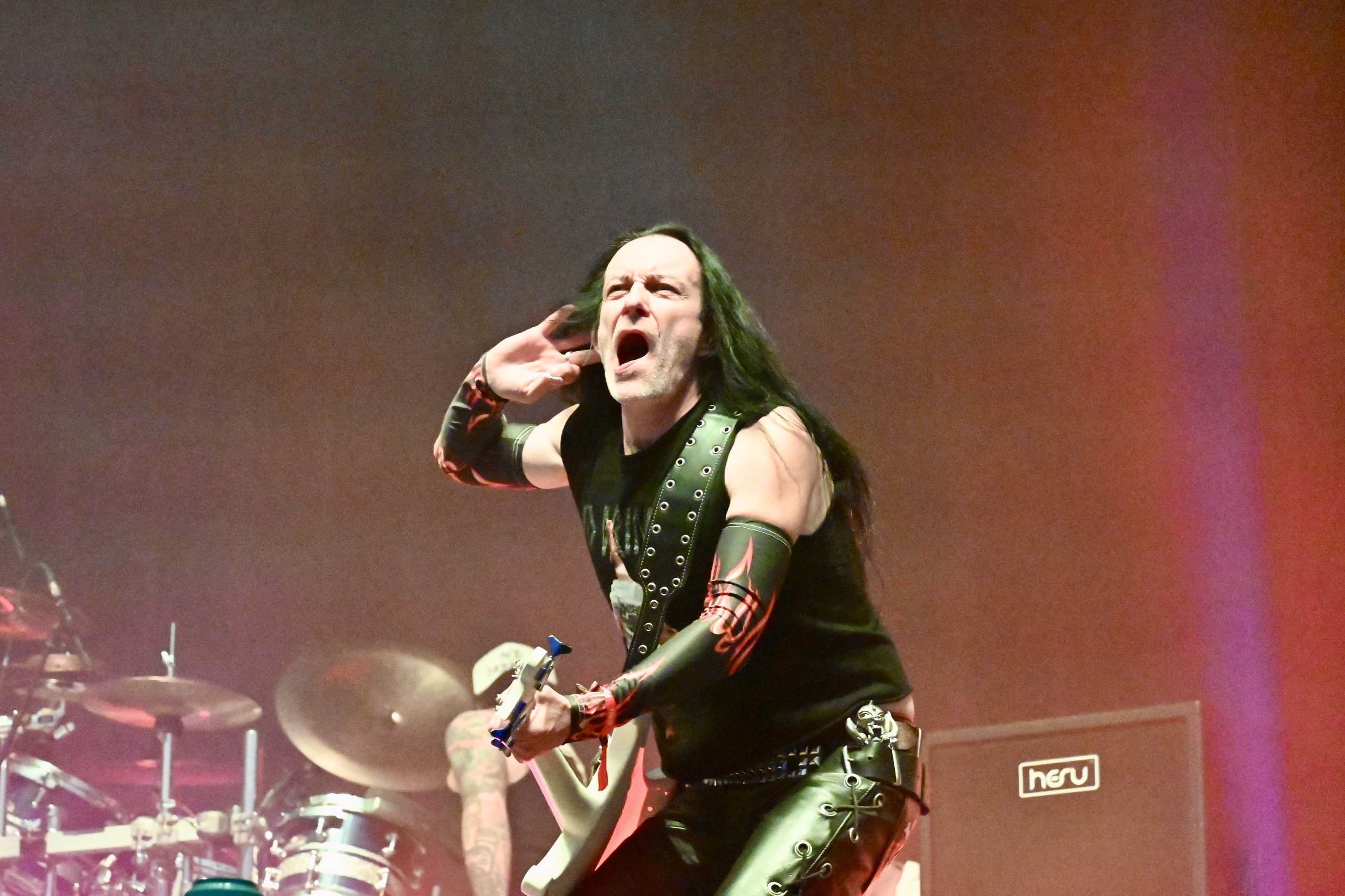Maciej Trzciński