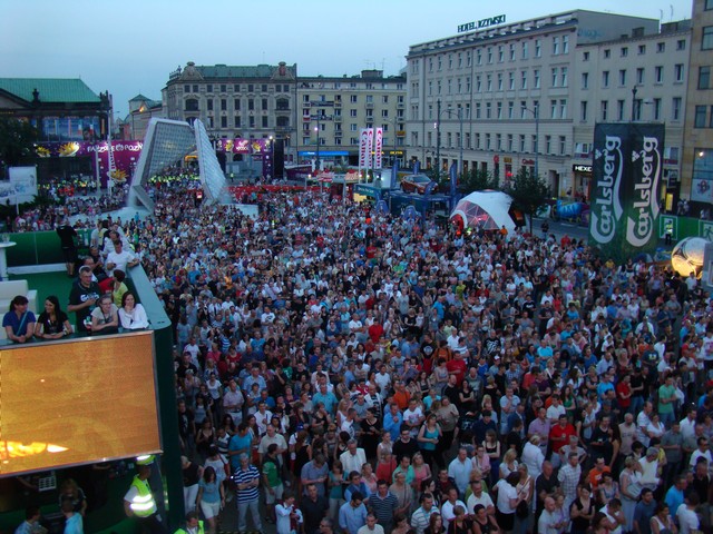 Piotr Niewiarowski jr