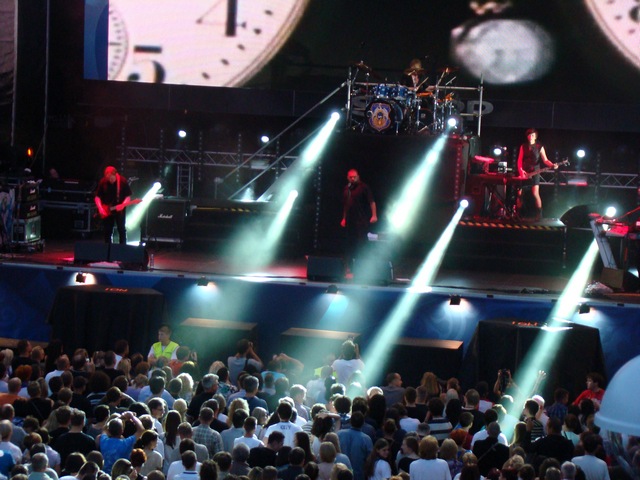 Piotr Niewiarowski jr