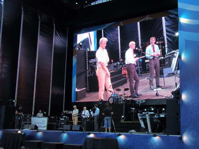 Piotr Niewiarowski jr