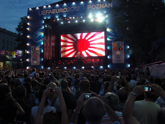 Piotr Niewiarowski jr