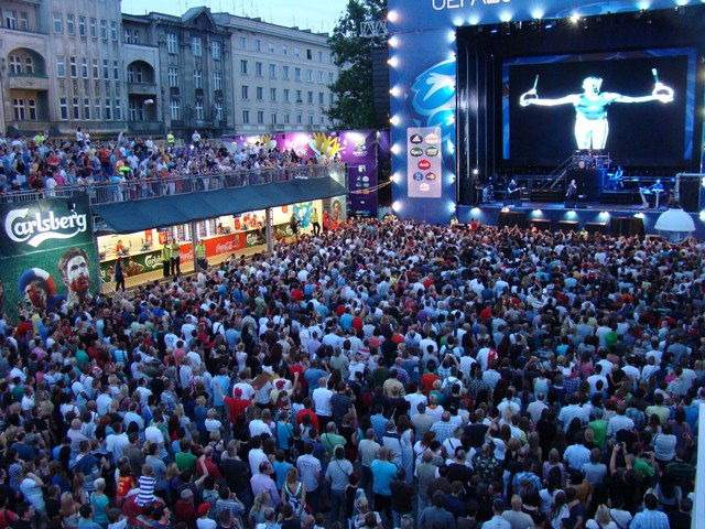 Piotr Niewiarowski jr