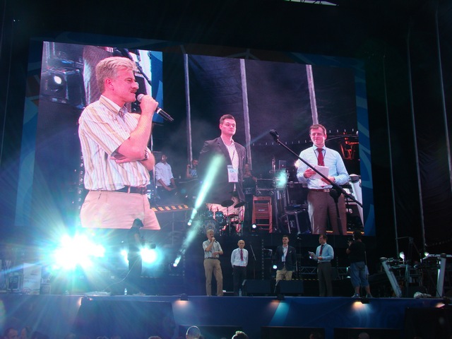 Piotr Niewiarowski jr