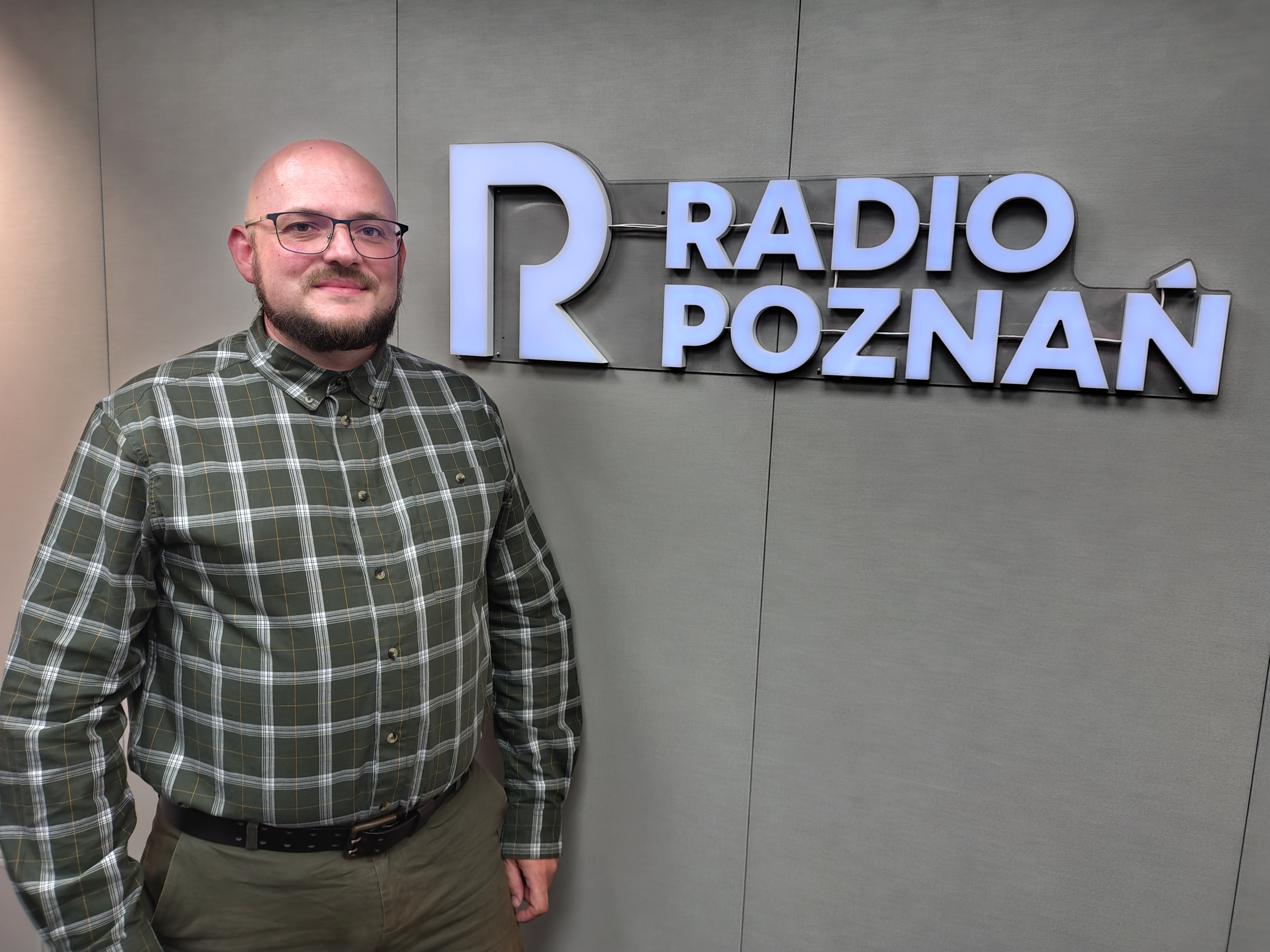 Rafał Regulski 