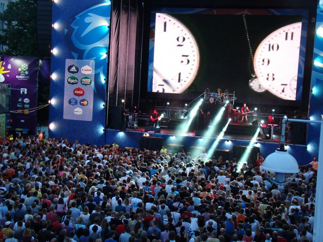 Piotr Niewiarowski jr