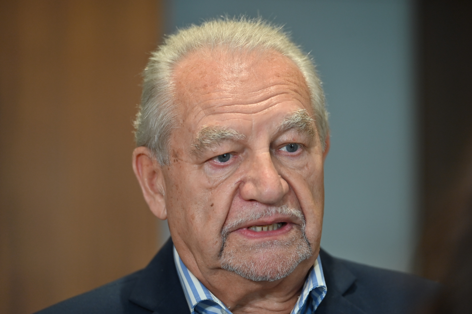 Wojtek Wardejn