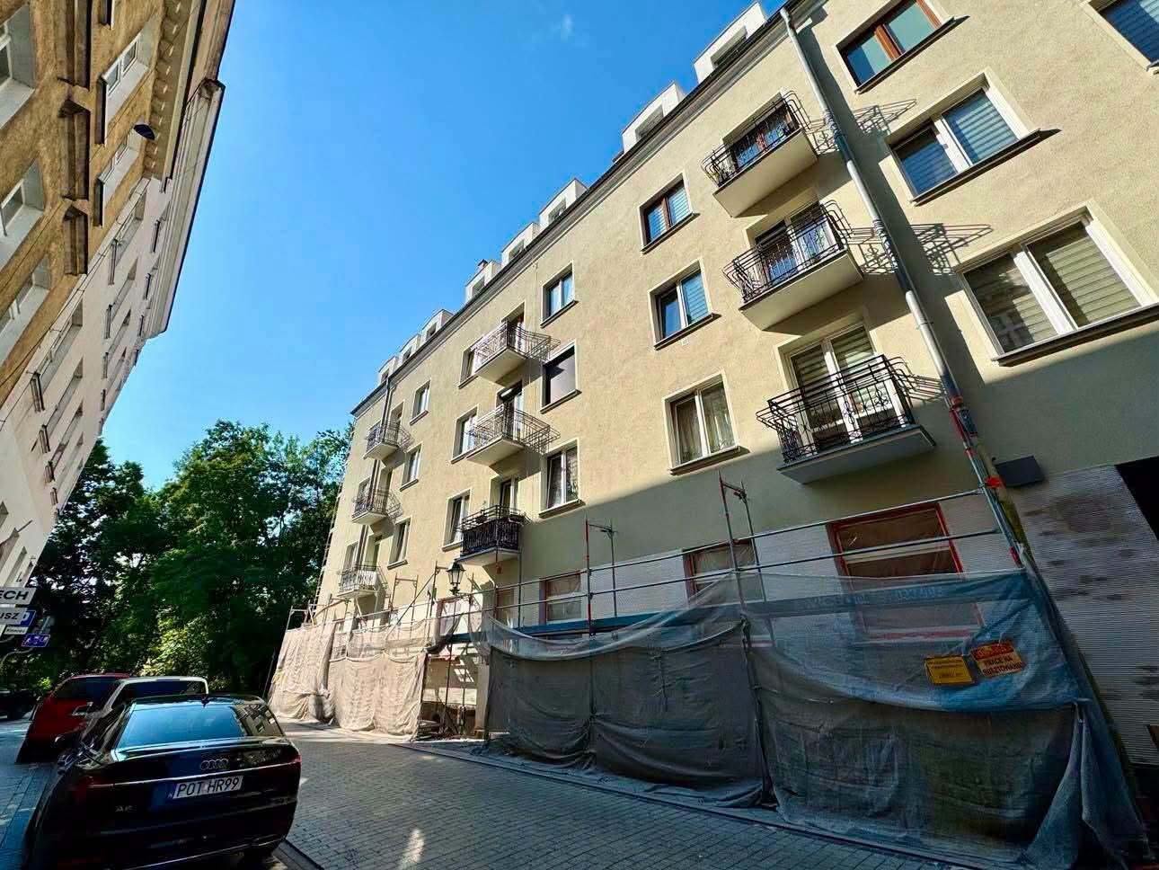 kalisz.pl