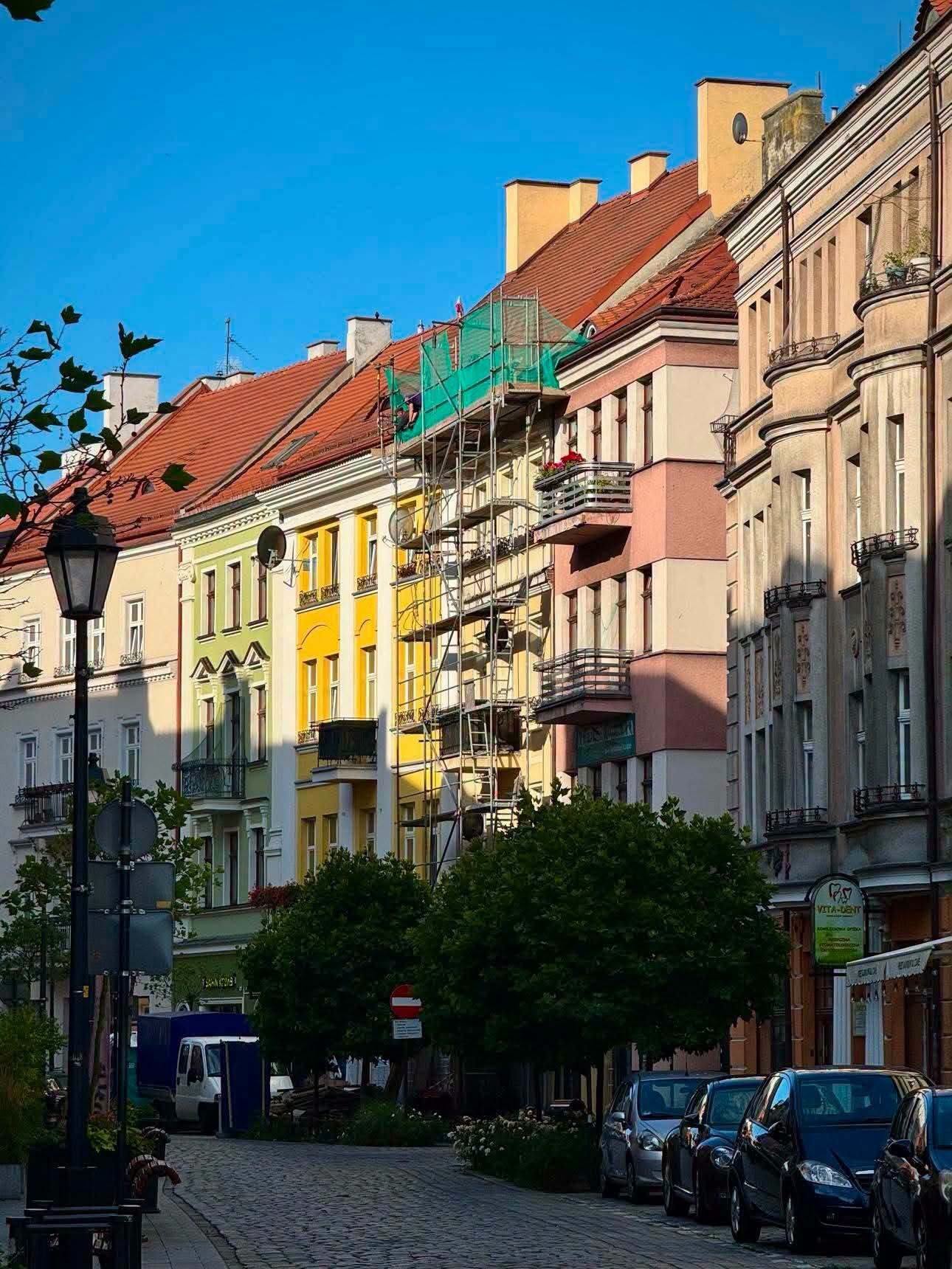 kalisz.pl