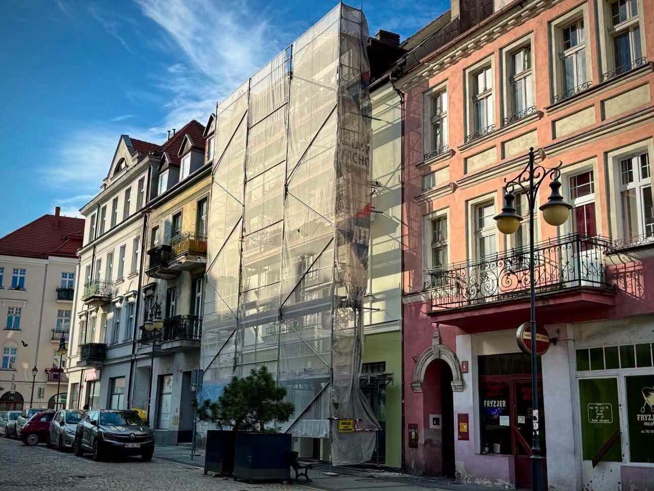 kalisz.pl
