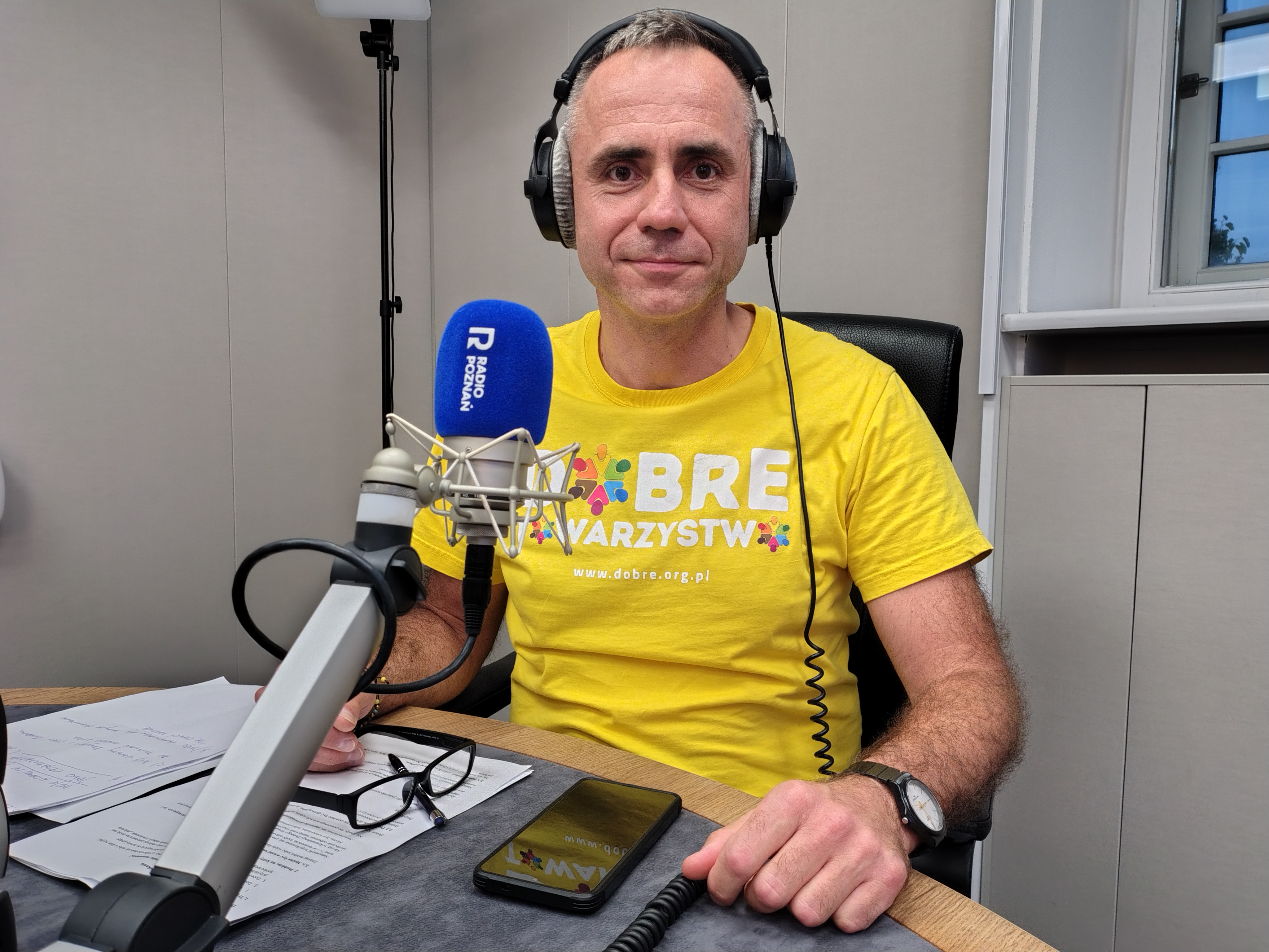 Rafał Regulski