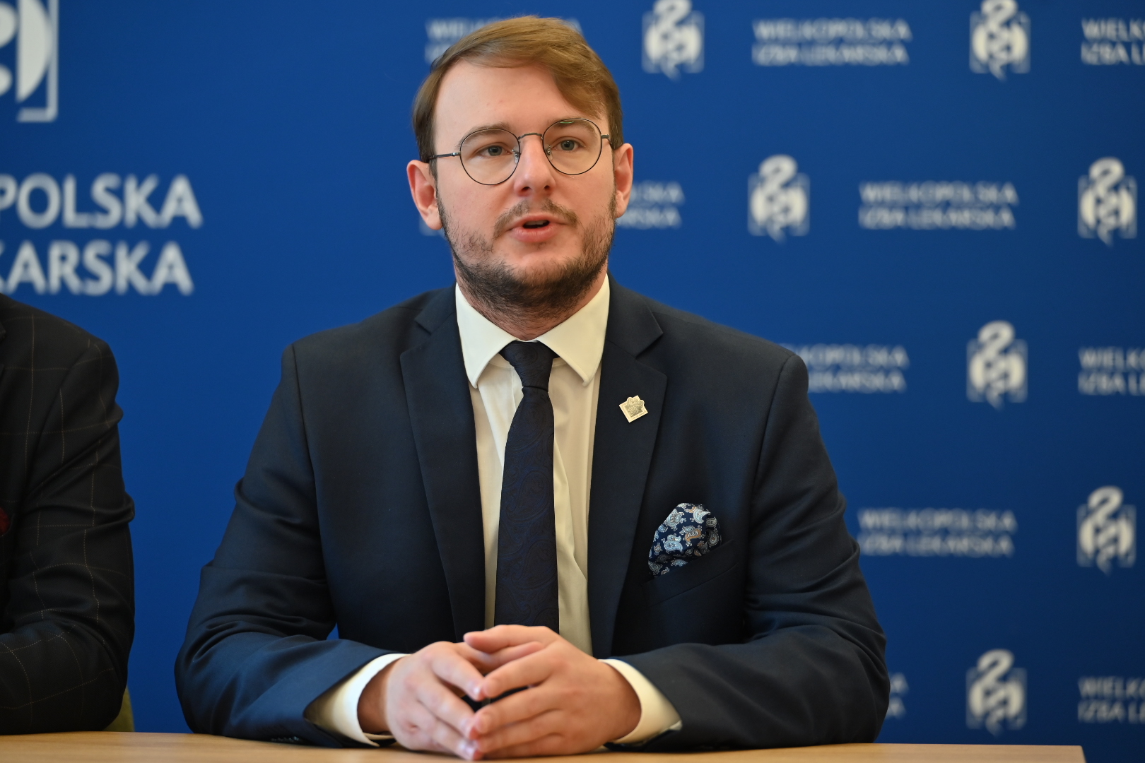 Julian Kozanecki