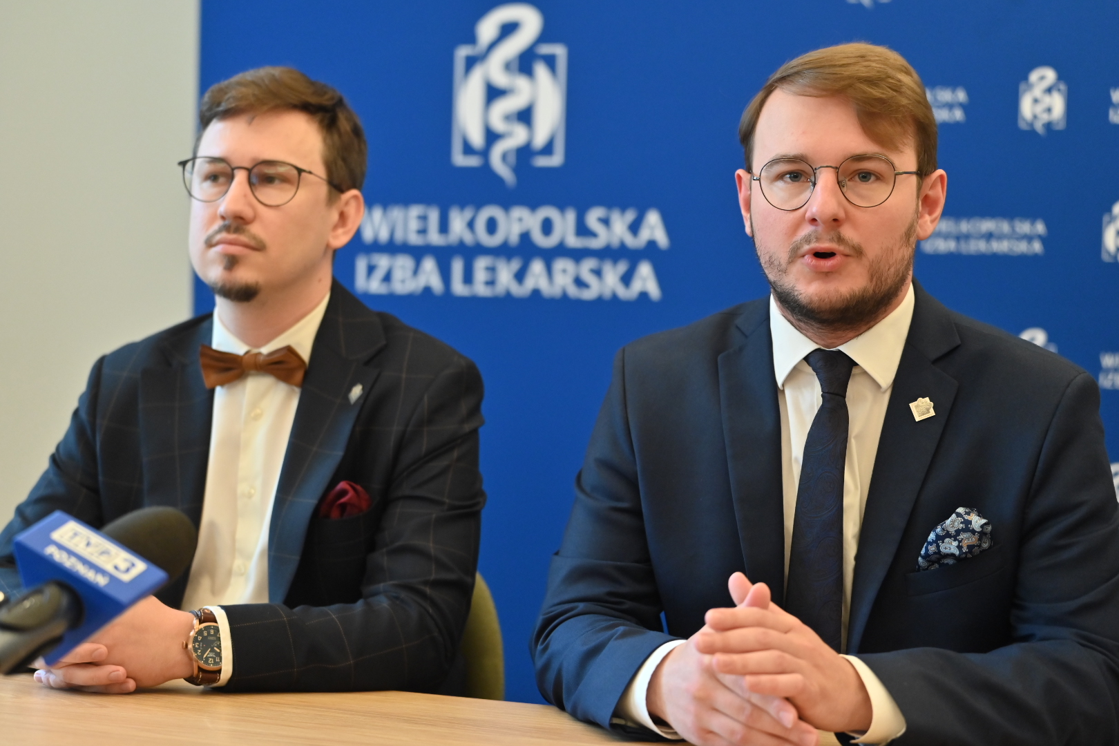 Julian Kozanecki
