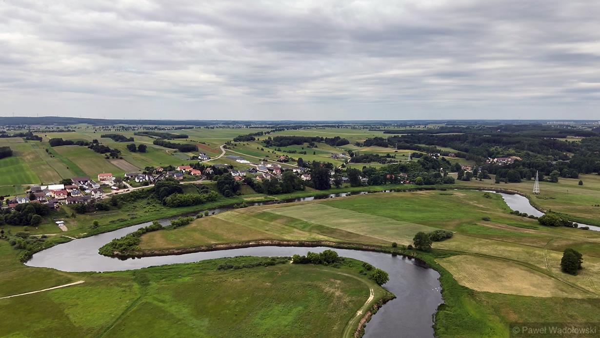 narew rzeka - Radio Białystok