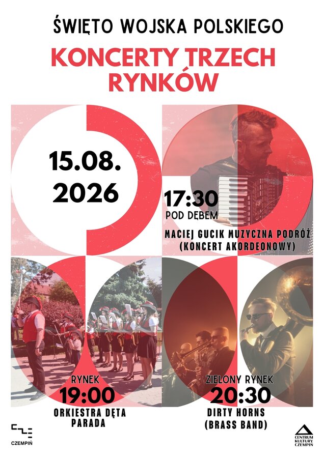 3-rynki-koncert-A4 - Organizator