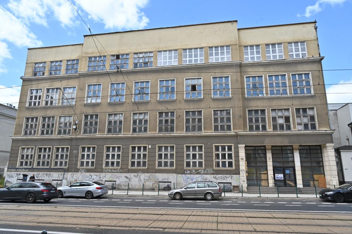 szkoła katolicka głogowska była muzyczna - Wojtek Wardejn - Radio Poznań