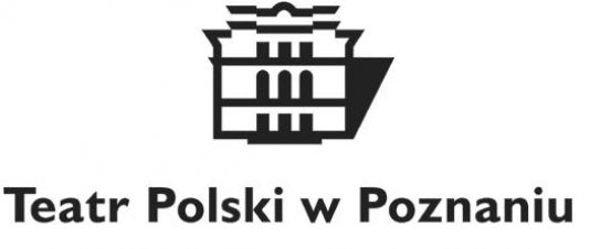 Teatr Polski - Teatr Polski