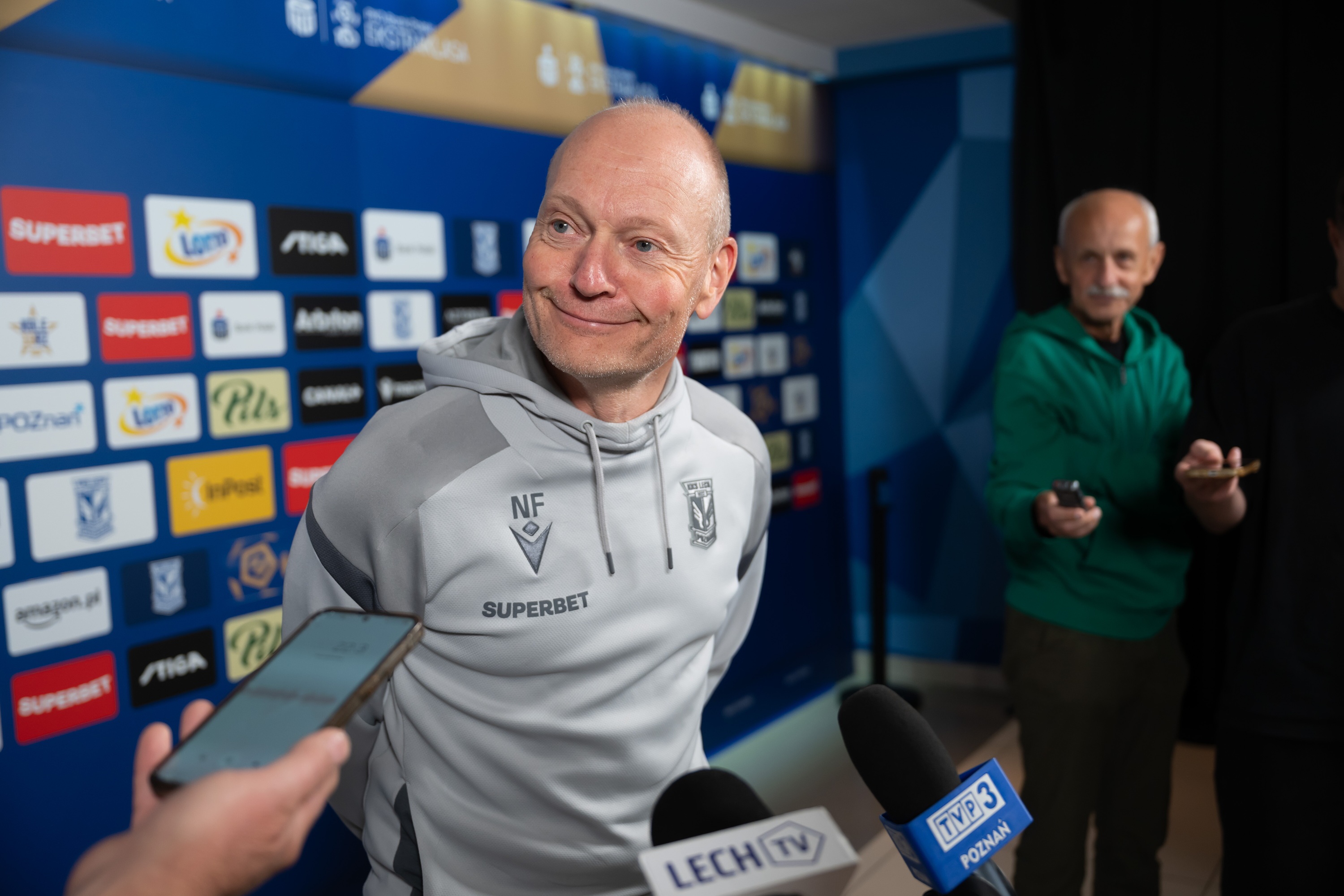 pap_20260812_086 - Jakub Kaczmarczyk - PAP