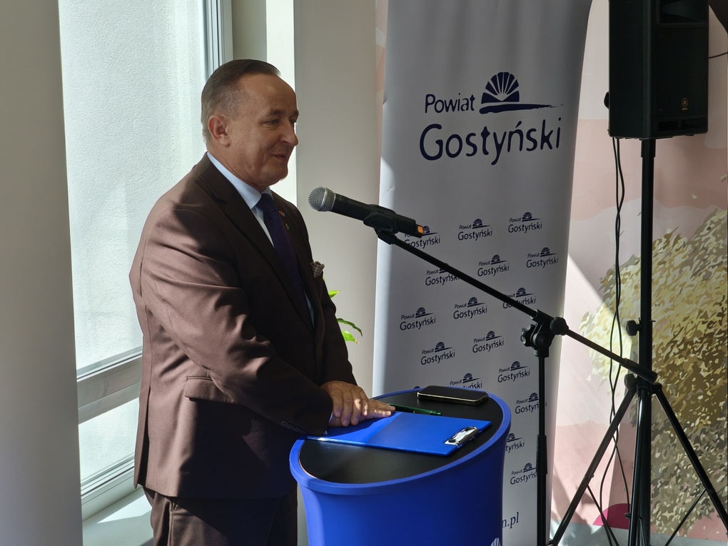Bartłomiej Klupś