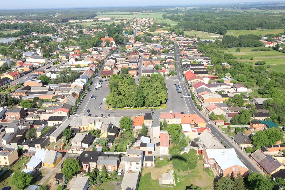 470019949_122149580000320208_6655222061469468381_n - Urząd Miejski w Zagórowie - Facebook