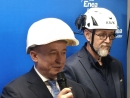 GPZ Leszno / Bartłomiej Klupś