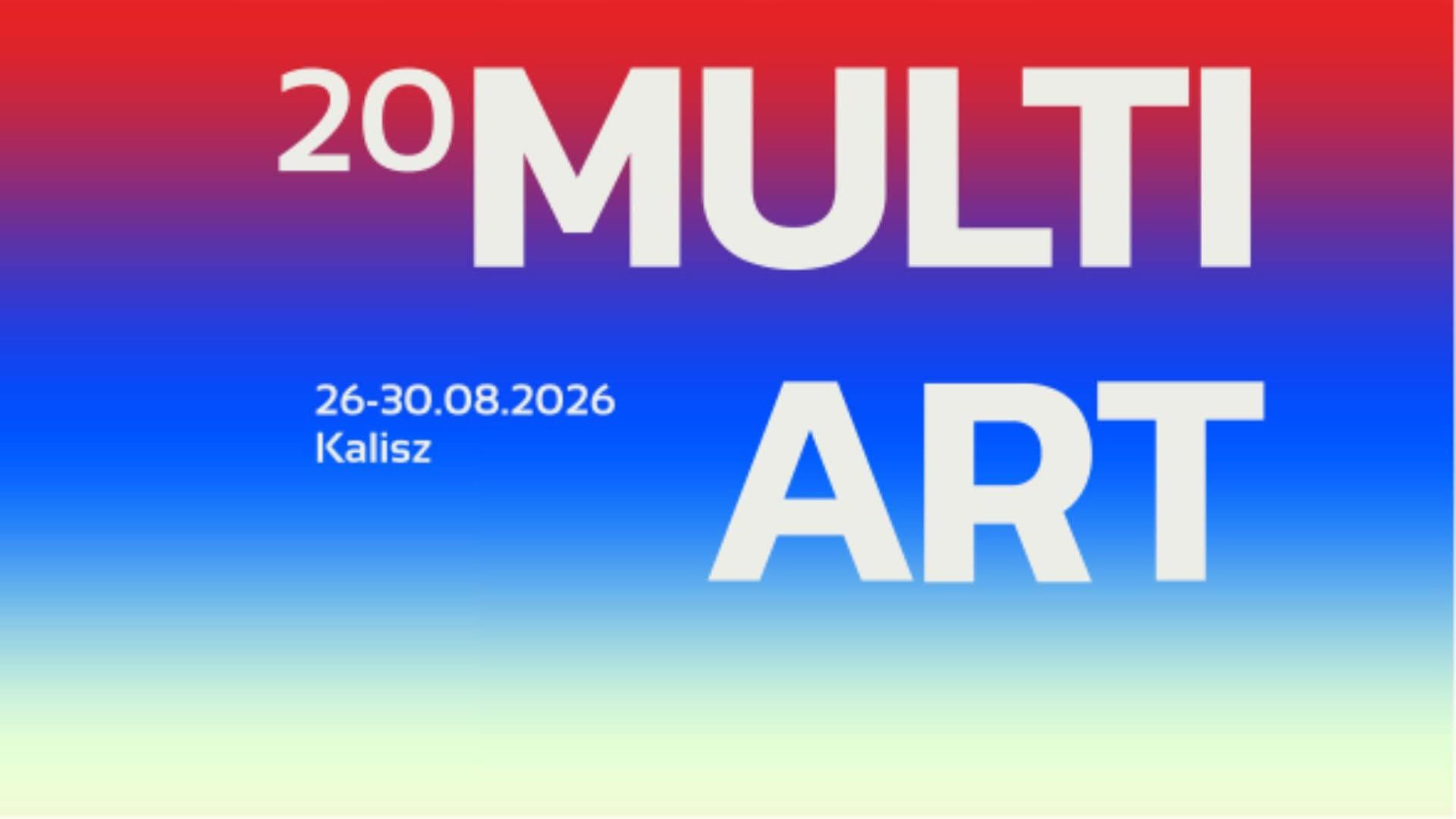 multiart