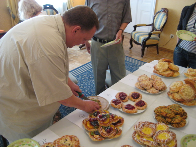 Wojciech Chmielewski