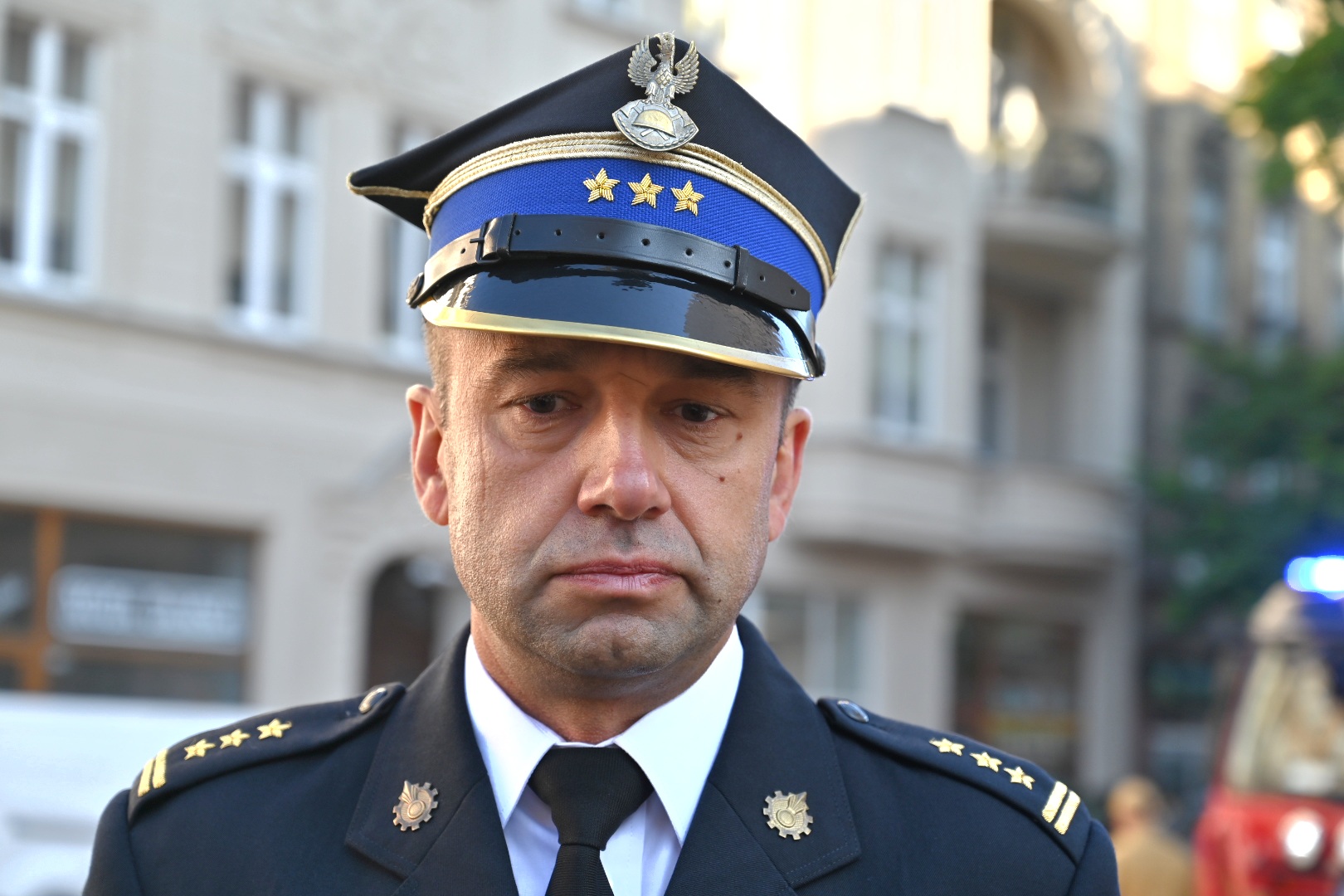 Wojtek Wardejn