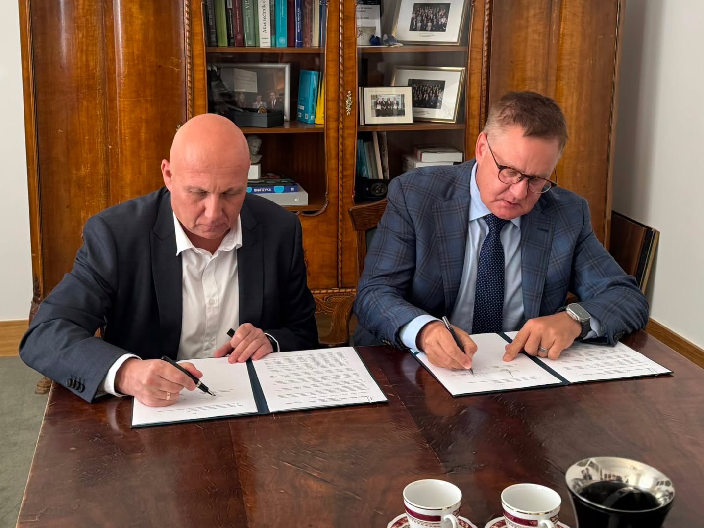 787046349_1344482677440735_1092093445851439673_n - Uniwersytet Medyczny im. Karola Marcinkowskiego w Poznaniu