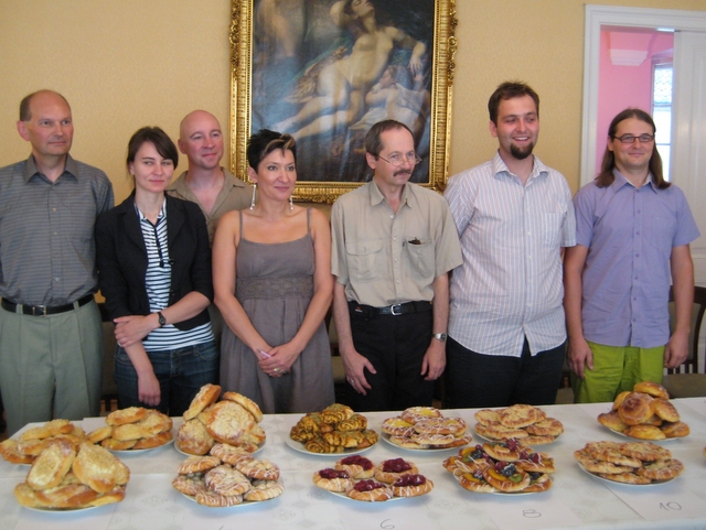 Wojciech Chmielewski