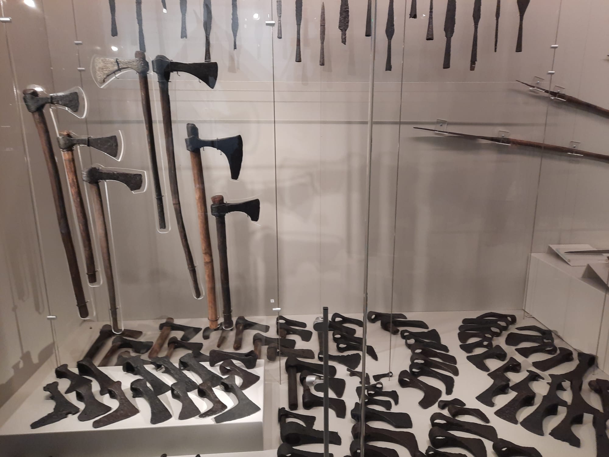 Rafał Muniak 