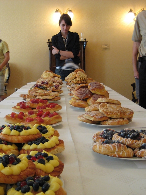 Wojciech Chmielewski