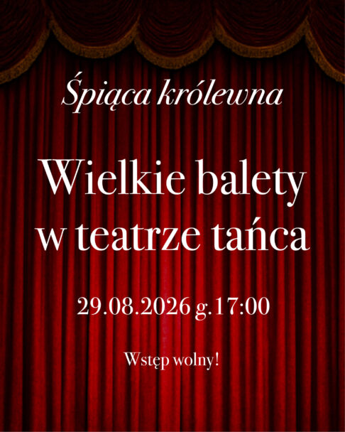 wielkie-balety-wyd-sp-03-486x608 - Organizator