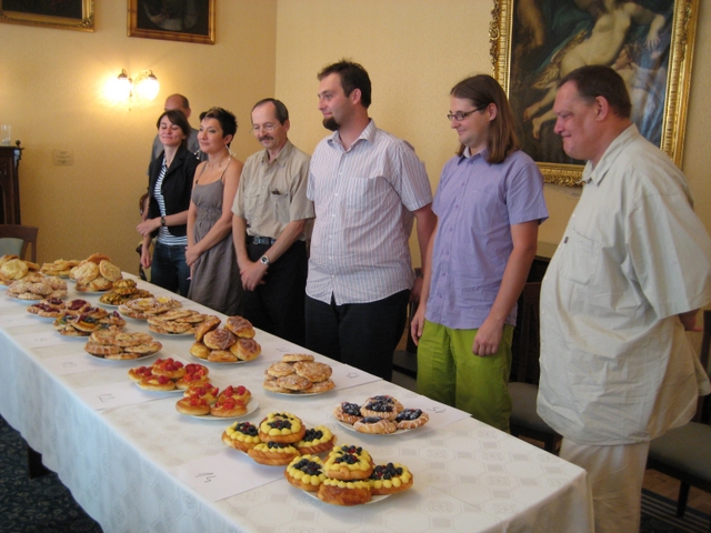 Wojciech Chmielewski